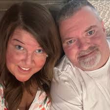 Latasha Friend's Instagram, Twitter & Facebook