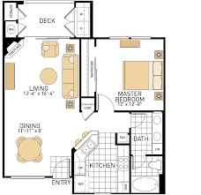 Estancia Apartment Homes Estancia Irvine Ca Apartments For Rent Rent Com Apartments For Rent Irvine Apartments Apartment