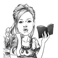 Heart's Demand (Lost Lords of Radcliffe, #3) by Cheryl Holt