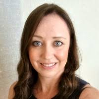 30+ "West-evans" profiles