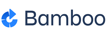 Computer icons jira information computer. Atlassian Bamboo Scolution Consulting Und Support