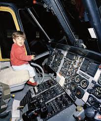 Rare Childhood Photos Of Jfk Jr Released Mom Me Jfk Jr Kennedy Jr John Kennedy Jr
