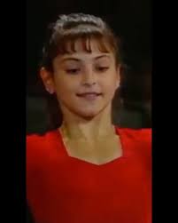 As someone who was directly coached by Bela & Marta Karolyi, who began  their coaching careers in the U.S. in 1981, I experienced the intensity &  demands of their decades-long influence firsthand.