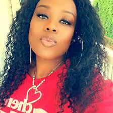 Momma Dee comforts Shakira in a state of vulnerability ❤️‍🩹 #LHHATL