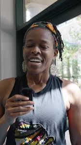 Rita Addico Cohen (@_kk.rita) • Instagram photos and videos