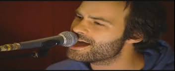 Parousia From Stroud (England)