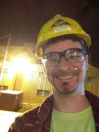 Brady Perkins (@B_Perkins84)