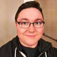 40+ "Jacob Lentz" profiles