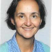 maladies génétiques