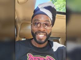 Girlfriend of accused shooter in Bronx parking spot slay smashed victim's  fiancée's face: DA