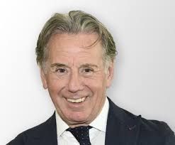 Regione Autonoma Friuli Venezia Giulia -