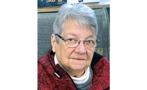 The Kincardine Record