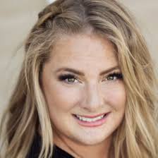 Find Realtors, Real Estate Agents & Brokers