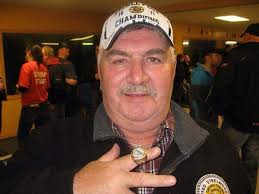 Eldon Craig Letto Obituary