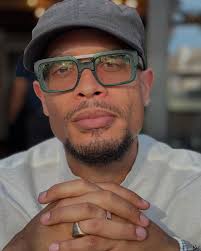 Kelly McCreary (@seekellymccreary) • Instagram photos and videos