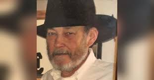 Ronald "Casey" Wade Coleman Obituary