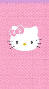 Pin On Wallpaperscute