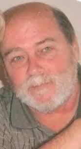 Obituary information for James McCusker