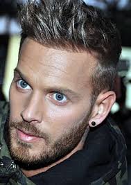 See more of m pokora on facebook. Undefined Undefined Site Hosted By Angelfire Com Build Your Free Website Today Prominent Poles Matthieu Tota Commonly Known As M Pokora Or Matt Pokora A French Singer And Songwriter Photo Of Matt Pokora Singer Born 26 September 1985