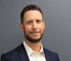 Meet Guttman Energy's Executive Leaders