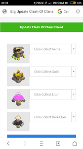 Check spelling or type a new query. Download Script Phising Coc Terbaru Big Update Mod Super Mantap Cara Dan Trik