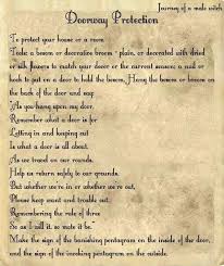 Read full profile every year, untold numbers of drivers either lose their car keys or lock them inside their cars. Doorway Protection Spell Protection Spells Home Protection Wiccan Spell Book