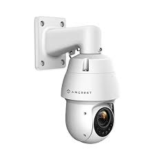 This guide will assist you to choose the best security camera that will meet your needs. Best Poe Cameras Best Brands Top 3 Models Detailed Reviews