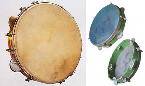 Alat musik ritmis ketipung (tokopedia.com) ketipung adalah salah alat musik ritmis tradisional indonesia yang berbentuk menyerupai gendang. 12 Alat Musik Ritmis Tradisional Dan Modern Serta Contohnya Silontong