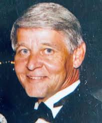 David Harold Yountz Sr.