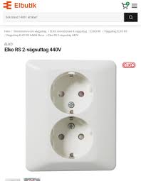 Image result for site:byggahus.se abb jussi