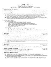 Big data resumes sample resumes. 5 Data Engineer Resume Examples For 2021 Resume Worded Resume Worded