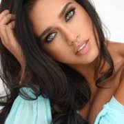 AIRBRUSH TANNING BY NANCY