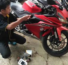 Check spelling or type a new query. Gps Motor Id Tracker
