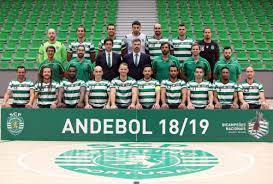 All events (1,300) all events (1,300) live & upcoming (6) archived (1,294) reset filters. Andebol 2018 19 Wiki Sporting