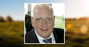 Manuel Cerqueira Obituary September 5, 2018