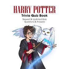 Strigoi are the 'bad guys' in this particular series. Fastest Harry Potter Trivia Quiz