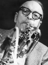 Bob, Chuck and Beegie