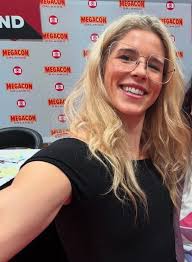 MEGACON Orlando 2025