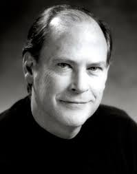 Contributions to the tribute of Terrance Conway Browne