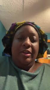 What Is October Surprise Mean