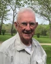 Obituary information for Dan W Cunning