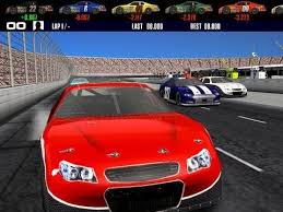 3d games car games car racing games driving games free games free games online fun games games. Stock Cars Free Game For Ios Iphone Ipad Ipod Gameplay Review Youtube
