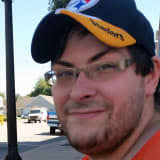 Alan Koffman Obituary (1983