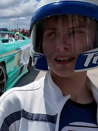 JayCee Squared (@jc.squared) • Instagram photos and videos