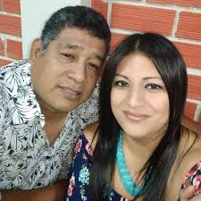 Mayra Armas Garay (@valeromeroarmas)