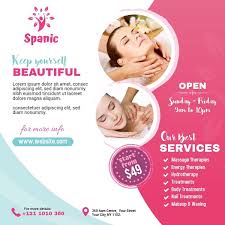 Contoh desain spanduk salon diatas merupakan salah satu contoh desain spanduk yang didesain dengan program corel draw. 20 Contoh X Banner Desain Keren Ukuranya Republik Seo