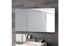 Get trade quality cabinets & other bathroom furniture at low prices. Dick Smith Cefito Bathroom Mirror Cabinet Bathroom Vanity Bathroom Storage Bathroom Cabinet 1200mm White Home Garden Bathroom Bathroom Cabinets