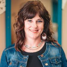 Hair by Heather Butts-Wood