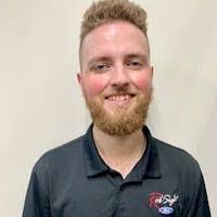 Jack Pickren's Instagram, Twitter & Facebook