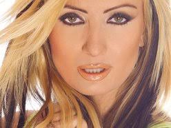 Facebook gives people the power. Daniela Gyorfi Reverbnation